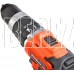 PATRIOT BR 210 UES-h