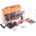 PATRIOT BR 210 UES-h