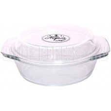МЕРАЛИ KK-2000 с крышкой 2,0л