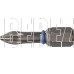ЗУБР PH1, 25 мм, 2 шт, торсионные (26011-1-25-2)