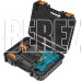 BORT BAB-16X (2x2Ah)