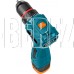 BORT BAB-16X (2x2Ah)