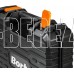 BORT BAB-16X (2x2Ah)