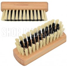 MULTIDOM Щётка для одежды. Размер 10х3,6х3,6см, 59 пучков. МЭ58-273 MULTIDOM Щётка для одежды. Размер 10х3,6х3,6см, 59 пучков. МЭ58-273