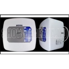 ROYAL RKT WH 1.2 15А