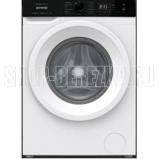 GORENJE W1NHA74SAS