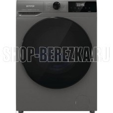GORENJE W2NHAI94APS/C
