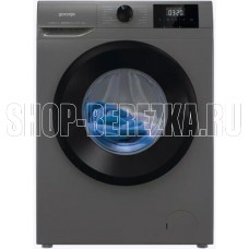 GORENJE W3NGPI61SAST/C GORENJE W3NGPI61SAST/C