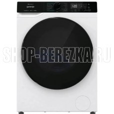 GORENJE WD2PA1X64ADAAW/C GORENJE WD2PA1X64ADAAW/C