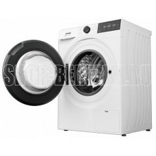 GORENJE WG494A11