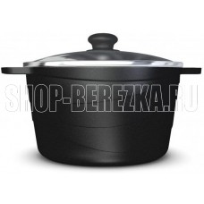NEVA NG6640 а/пр литая 4,0л стекл/кр Granite NEVA NG6640 а/пр литая 4,0л стекл/кр Granite