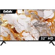 BBK 32LEM-1074/TS2C черный BBK 32LEM-1074/TS2C черный