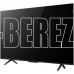 TCL 43P7L