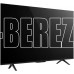 TCL 43P7L