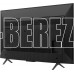 TCL 43P7L