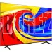 TCL 55P7L