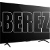 TCL 65P7L