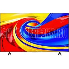 TCL 75P7L