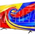 TCL 75P7L