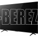 TCL 75P7L