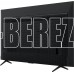 TCL 75P7L