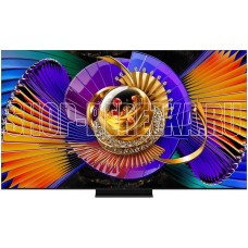 TCL 85C7L