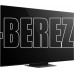 TCL 85C7L