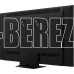 TCL 85C7L