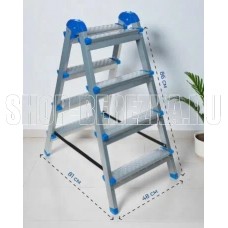 GOODHELPER GH-СД4