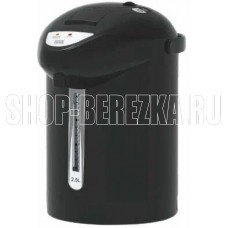 GOODHELPER TP-25M01 black