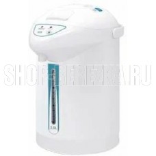 GOODHELPER TP-30A10 white