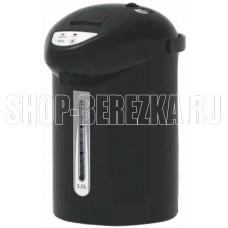 GOODHELPER TP-30A10 black