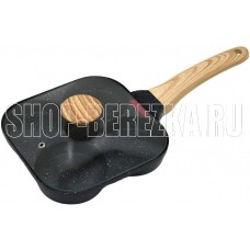 KELLI KL-4603 для оладий 18см