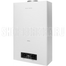 ROYAL THERMO GWH 14 Inflame