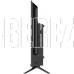 Hi HS-43U01FB