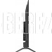 HI HX-43U01FB
