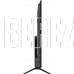 Hi HX-55U01FB