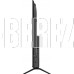 Hi HX-55U01FB