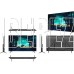 Hi HX-55U01FB