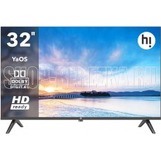 Hi HY-32H01FB