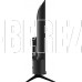 Hi HY-32H01FB