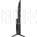 HI HY-40F01FB