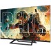 SBER SDX-32F3111