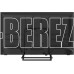 SBER SDX-32F3111