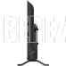 SBER SDX-32F3111