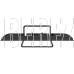SBER SDX-32F3111
