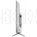 SBER SDX-32H3011