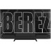 SBER SDX-43F3000MBA