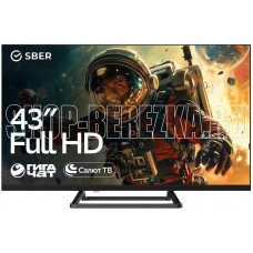 SBER SDX-43F3114