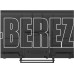 SBER SDX-43F3114